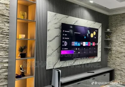 178192339_NjIwLTgyNy0xYzZjY2FlMzY0