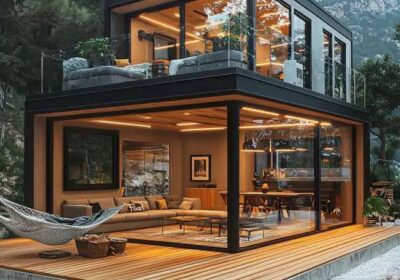 9b4ec950091f2d2b2f9308e3d977141b