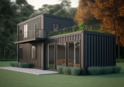 modern-shipping-container-home-728×546.jpg