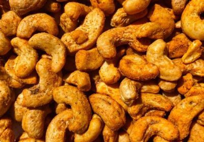 multisnack-default-title-peri-peri-cashews-250g-32265954656509