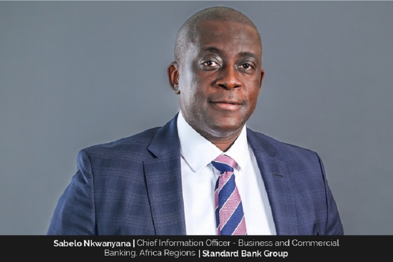 Virtual Assistant (Administrative Support)