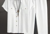 Men turkish wears
