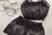 Nighties