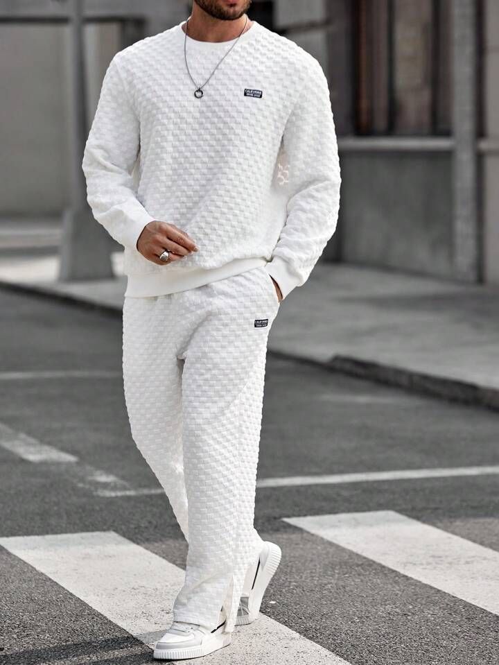 Men turkish wears