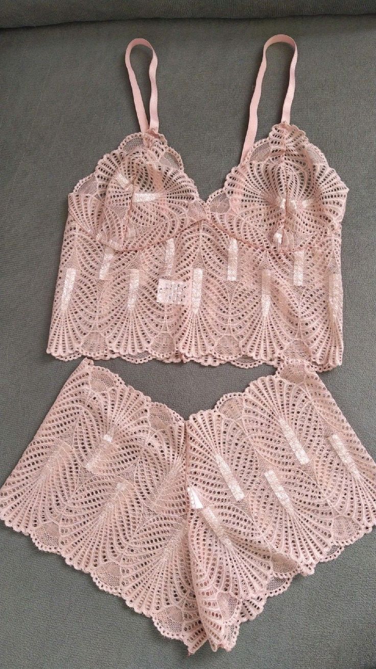 Nighties