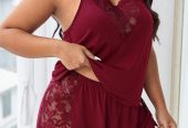 Nighties