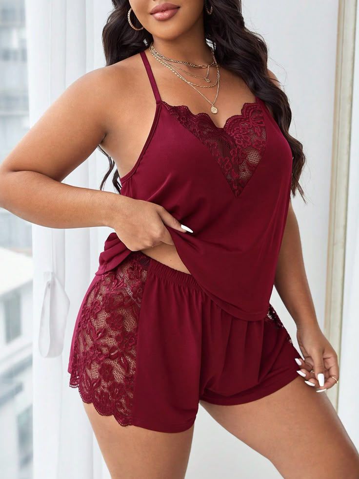 Nighties